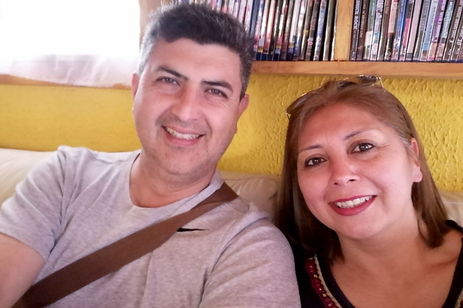 Eventos